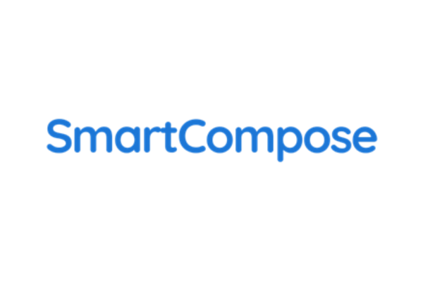 SmartCompose